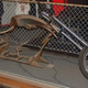 Illustration for article titled Resident Evil In Motorcycle Form
